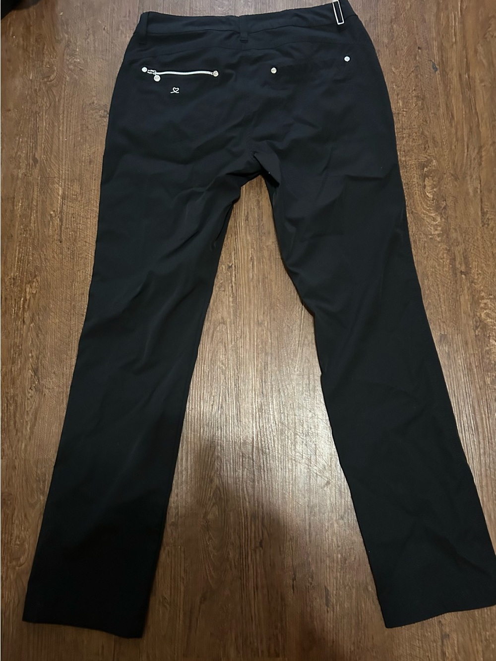 Women golf Pants (31’ inseam) - Picture 2 of 3